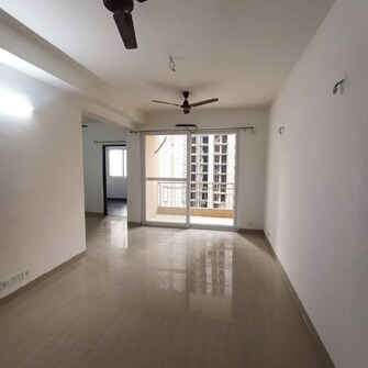 4 BHK Apartment For Rent in Urbtech Xaviers Sector 168 Noida  8067682