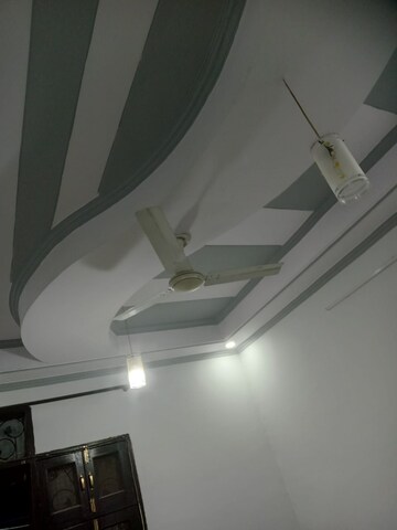 2 BHK Builder Floor For Rent in Laxmi Nagar