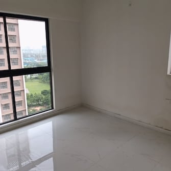 1 BHK Apartment For Resale in Elitra Casa Rio Dombivli East Thane  8067796