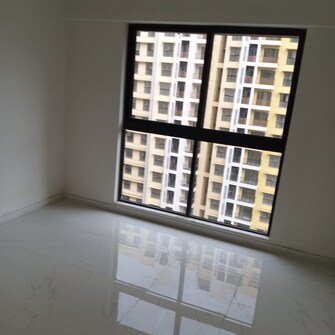 1 BHK Apartment For Resale in Elitra Casa Rio Dombivli East Thane  8067796