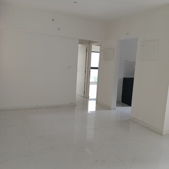 1 BHK Apartment For Resale in Elitra Casa Rio Dombivli East Thane  8067796