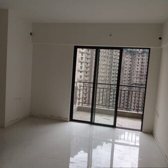 1 BHK Apartment For Resale in Elitra Casa Rio Dombivli East Thane  8067796