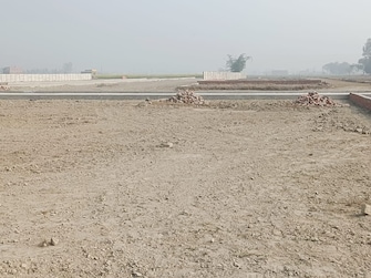 Plot For Resale in Veekay Tree Shades Burgul Hyderabad  8011782