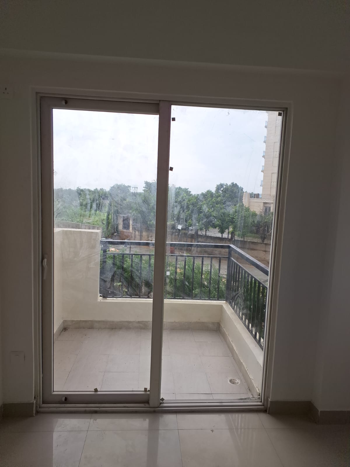 5 BHK Penthouse For Sale in Assotech Windsor Court