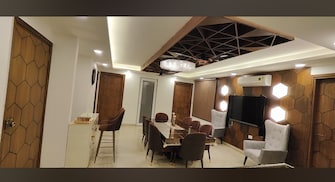 5 BHK Penthouse For Resale in Assotech Windsor Court Sector 78 Noida  8067697