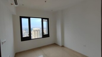 2 BHK Apartment For Resale in Lodha Allura Worli Mumbai  8067696