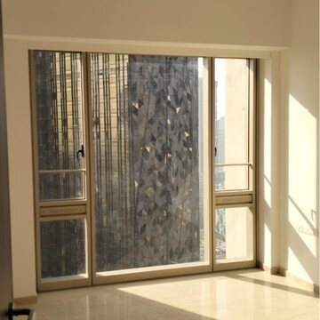 Room in 2 BHK Apartment at Lodha Allura, Worli – for Sale