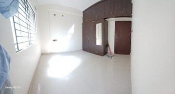 Room in 1 BHK Apartment at Mahadevpura – for Rent