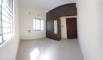 1 BHK Apartment For Rent in Mahadevpura Bangalore  8067692