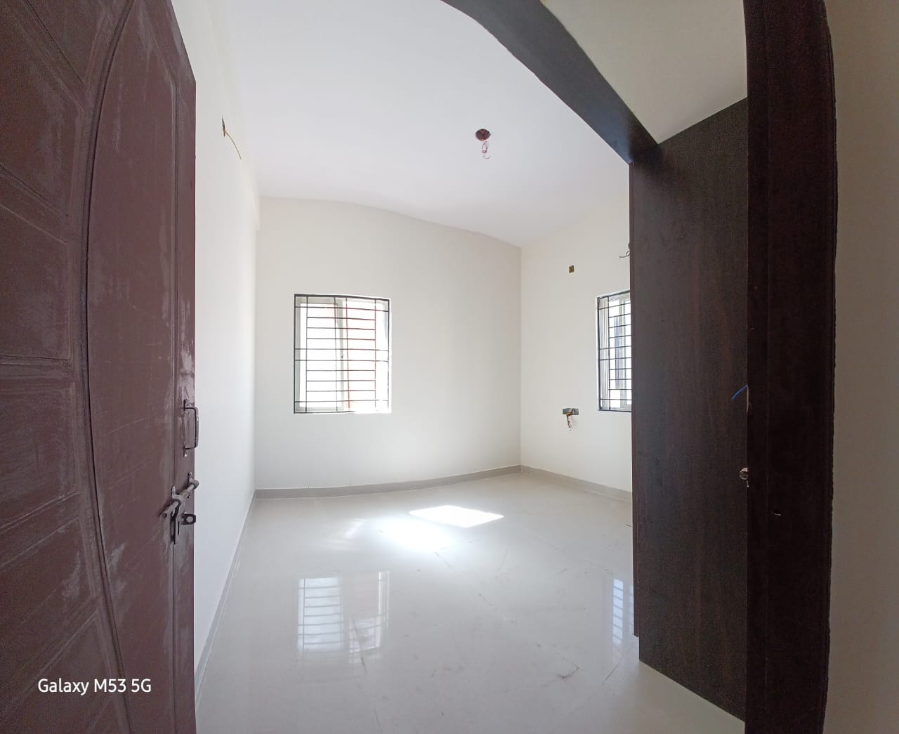 Without Brokerage Bhk House For Rent In Hebbal Bangalore Semi