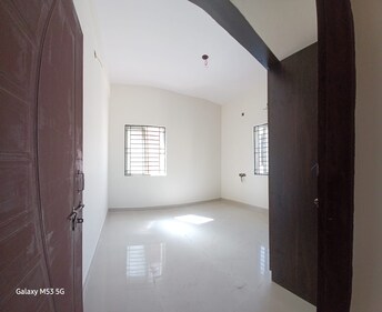 1 BHK Apartment For Rent in Mahadevpura Bangalore  8067692