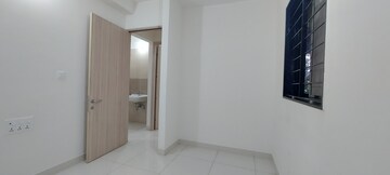 Room in 2 BHK Apartment at Nanded Bageshree, Sinhagad Road – for Sale