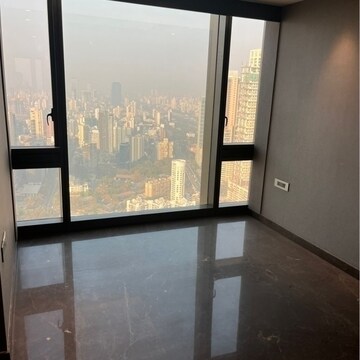 2 BHK Apartment For Sale in Lodha Allura, Worli