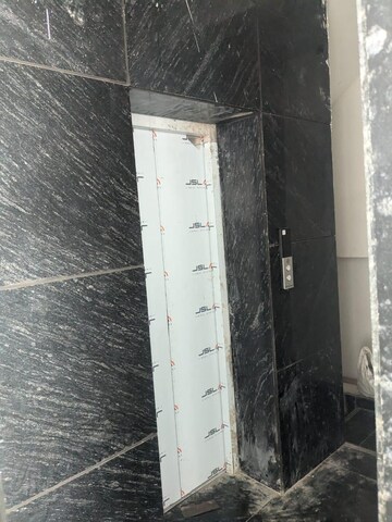 Lift in  Office Space at New Sanganer Road – for Rent