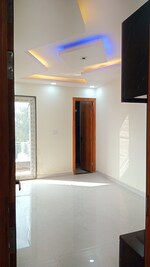 4 BHK + Extra Room 135 Sq.Yd. Apartment in Burari