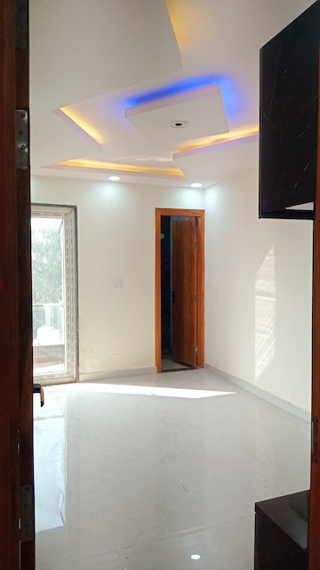 4 BHK Apartment For Resale in Ganga Apartments Burari Burari Delhi  8067723