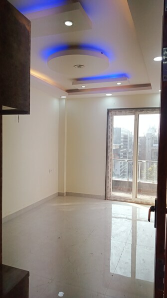 4 BHK Apartment For Resale in Ganga Apartments Burari Burari Delhi  8067723