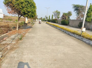  Plot – Garden View at Bhojpur Road - for Sale