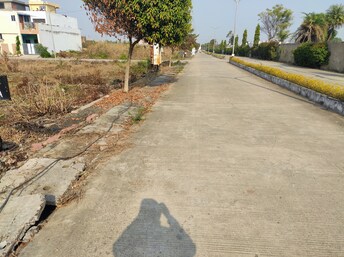 Plot For Resale in Bhojpur Road Bhopal  8067711