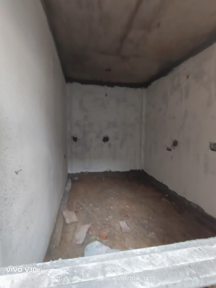 undefined, jankipuram extension 3 Bedroom 1600 Sq.Ft. Independent House In Jankipuram Extension Lucknow 8067730