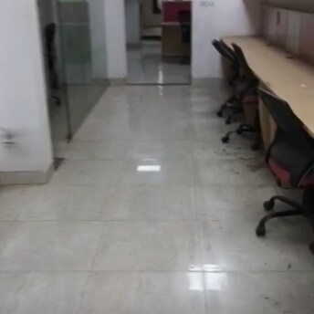 Commercial Office Space 1000 Sq.Ft. For Rent in Barakhamba Road Delhi  8067817