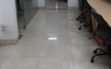 Office Space For Rent in Barakhamba Road