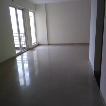 Room in 2 BHK Apartment at Urbtech Xaviers, Sector 168 – for Rent