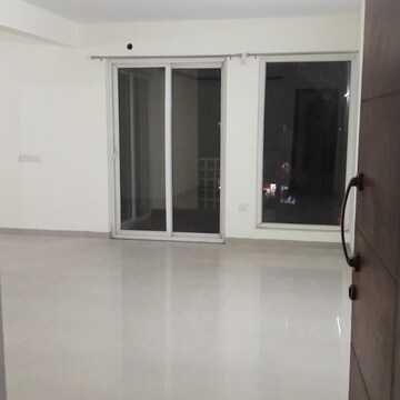 Room in 2 BHK Apartment at Urbtech Xaviers, Sector 168 – for Rent