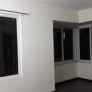 Room in 2 BHK Apartment at Urbtech Xaviers, Sector 168 – for Rent