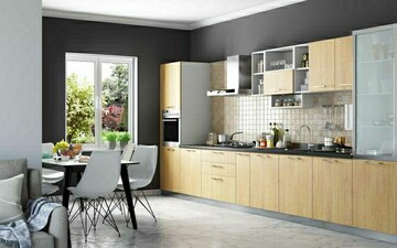 2 BHK Villa For Sale in Bidadi