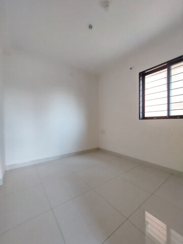 Bedroom in 2 BHK Apartment at Nanded Bageshree, Sinhagad Road – for Sale
