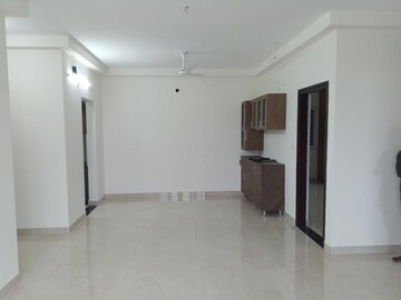 Room in 3 BHK Apartment at Bollineni Bion, Kothaguda – for Rent
