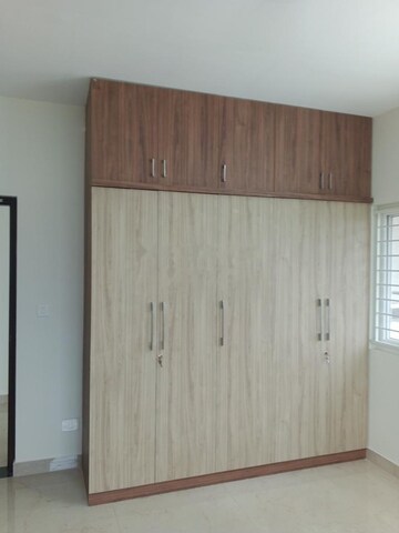 Room in 3 BHK Apartment at Bollineni Bion, Kothaguda – for Rent