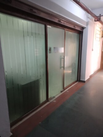 Commercial Office Space 1400 Sq.Ft. For Rent in Sumerpur Pali  7559133