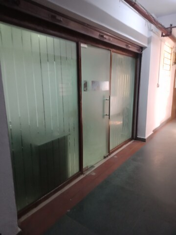   Office Space at Sumerpur – for Rent