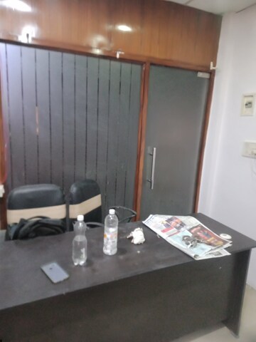Team Area in  Office Space at Sumerpur – for Rent