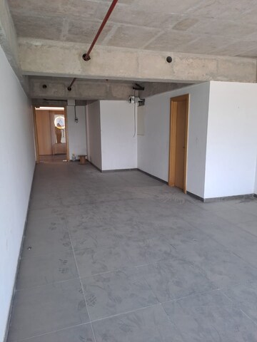 Room in  Office Space at Ambli – for Rent
