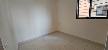 Room in 2 BHK Apartment at Nanded Bageshree, Sinhagad Road – for Sale