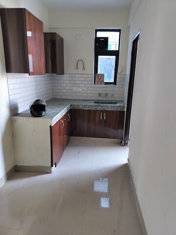 3 BHK Apartment For Rent in Amolik Sankalp, Sector 85