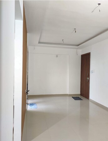 2 BHK Apartment For Rent in B Desai Anand Avyam Thaltej Ahmedabad  7982219