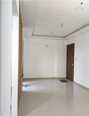 2 BHK Apartment For Rent in B Desai Anand Avyam Thaltej Ahmedabad  7982219