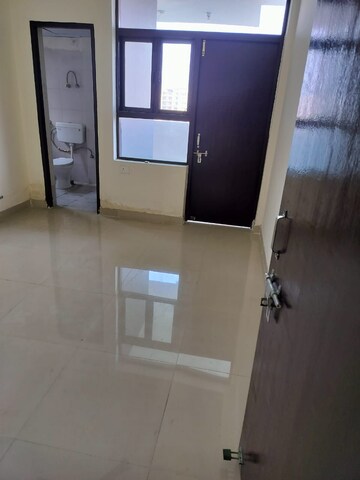 Bathroom in 3 BHK Apartment at Amolik Sankalp, Sector 85 – for Rent