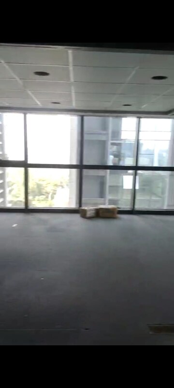 Room in  Office Space at Ambli Road – for Rent