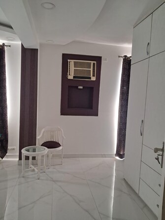 4 BHK Apartment For Rent in DLF Park Place Sector 54 Gurgaon  8067825