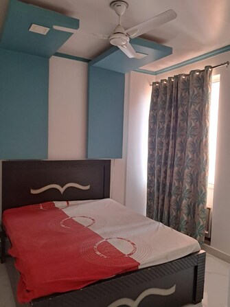 4 BHK Apartment For Rent in DLF Park Place Sector 54 Gurgaon  8067825