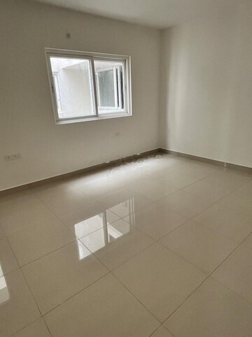 Room in 3 BHK Apartment at INDIS Viva City, Kondapur – for Rent
