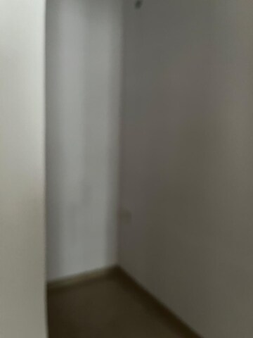 Building Lobby in 2 BHK Apartment at Lodha Palava Urbano D And E, Dombivli East – for Rent
