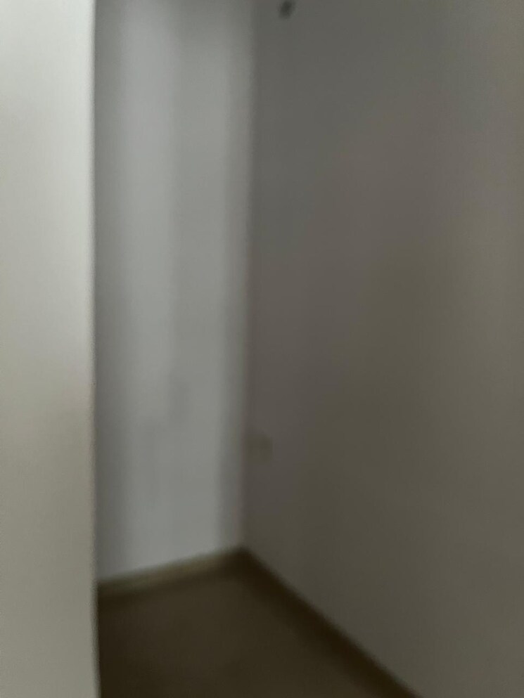 undefined, lodha-palava-urbano-d-and-e 2 Bedroom 630 Sq.Ft. Apartment In Dombivli East Thane 8067842