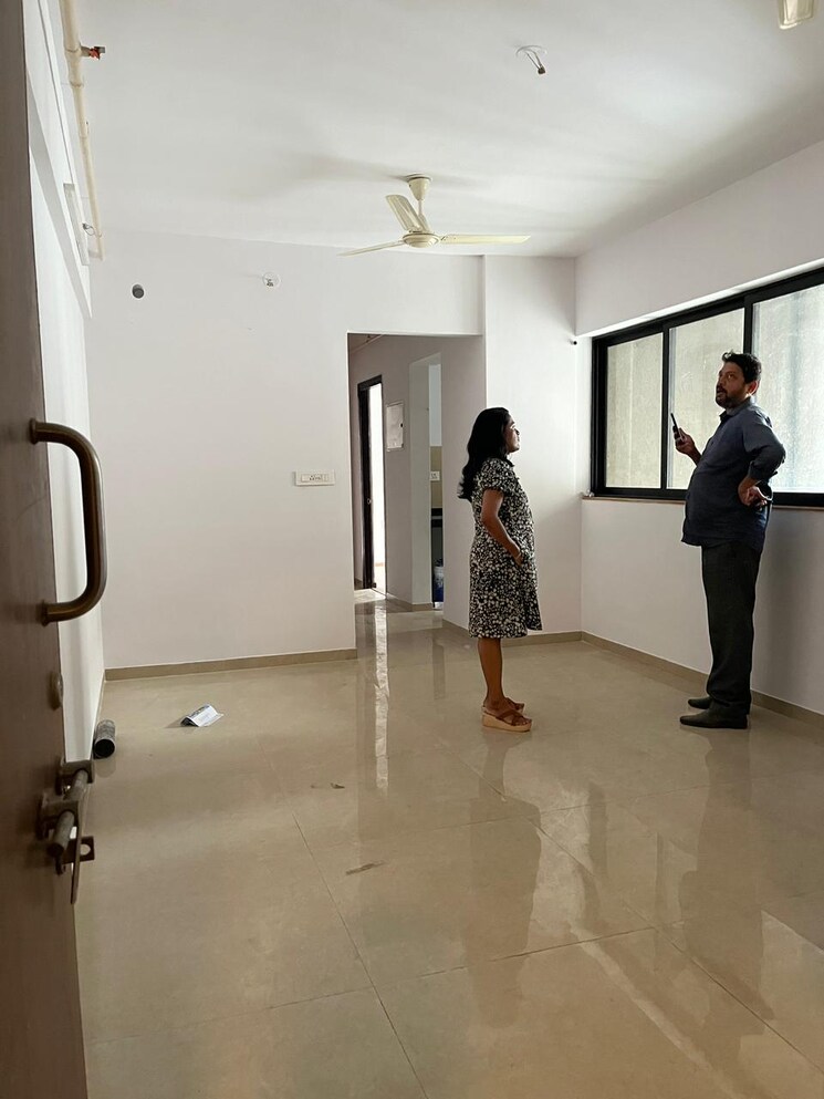 Room, lodha-palava-urbano-d-and-e 2 Bedroom 630 Sq.Ft. Apartment In Dombivli East Thane 8067842