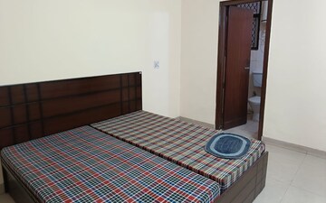 4 BHK Builder Floor For Rent in Ardee City, Sector 52